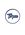 logo-client